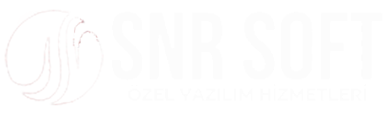 Logo white